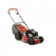 Бензиновая газонокосилка AL-KO Premium 520 SP-B Plus 119975 3,53 л.с.