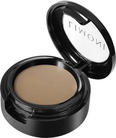 Тени для бровей LIMONI в футляре Еyebrow Shadow 05