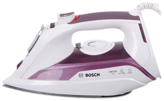 Утюг Bosch TDA5028110 White/Pink