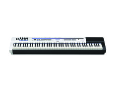 Синтезатор Casio Privia PX-5SWE
