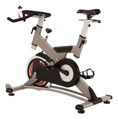 Велотренажер Spirit Fitness CB900