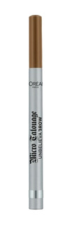 Подводка для бровей LOreal Paris Micro Tatouage, тон 104