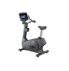Вертикальный велотренажер Smith UCB550 iSmart