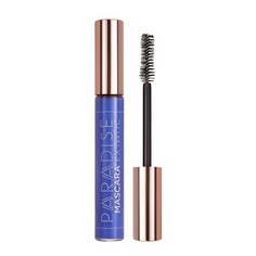 Тушь для ресниц LOreal Paris "Paradise. Extatic" синяя