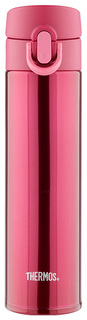Термос Thermos JNI 0,4 л красный