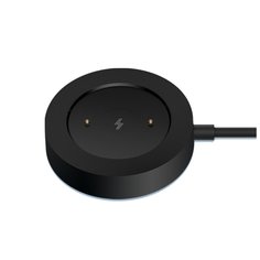 Зарядное устройство для смарт часов Xiaomi Charging Dock (BHR4888GL)