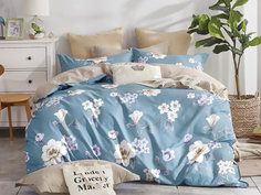 Постельное белье Mioletto, Евро, арт. М-079/3