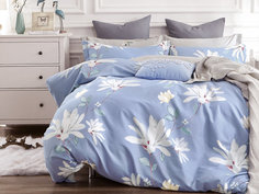 Постельное белье Mioletto, Евро, арт. М-080/3