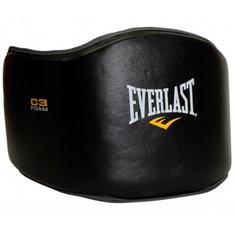 Защита корпуса Everlast Muay Thai , искусственная кожа