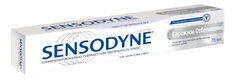 Зубная паста SENSODYNE Бережное Отбеливание 75 мл