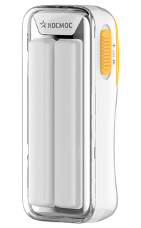 Фонарь-светильник Космос 118 160515 Kosmos