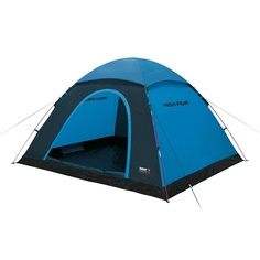 Палатка Monodome XL blue/grey, 240x210x130, 10164 High Peak
