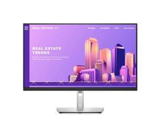 Монитор Dell P2722H