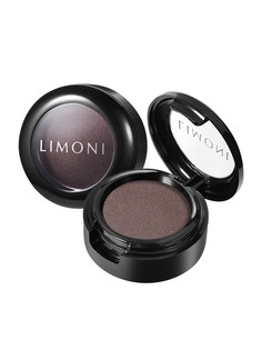 Тени для век в футляре Limoni Eye-Shadow, 51 тон