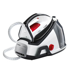 Парогенератор Bosch TDS6040