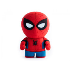 Интерактивный робот Sphero Spider-Man