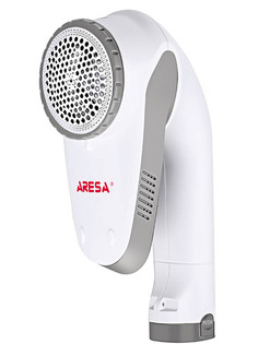 Лампочка Ecola Candle LED Premium E27 7.0W 220V 2700K свеча C7RW70ELC