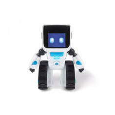 Радиоуправляемый робот WowWee Coji (Emoji)