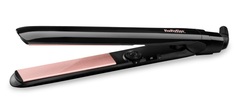 Выпрямитель для волос Babyliss ST298E