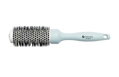 Расческа HairWay Eco 25mm Mint 07155-23