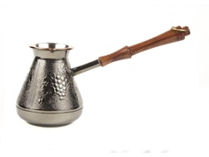 Турка Добрыня 500ml Виноград DO-5105-1 Metalloni