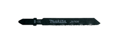 Полотно пильное Makita A-85662