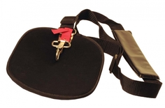 Ремень для триммера наплечный Champion C4003