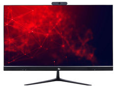 Моноблок iRU P2313 (1551256)