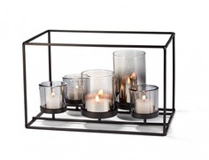 Подсвечник YORK Lichterwelt Philippi
