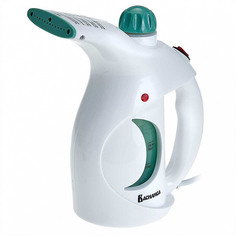 Ручной отпариватель Василиса ВА-2809 White/Green
