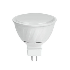 Светодиодная Лампочка Ecola M2Rw10Elc