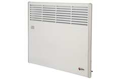 Конвектор Roda Standart 0.5