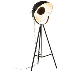 Торшер KARE Design, коллекция Bowl, 70х160х70 см