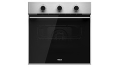 Встраиваемый электрический духовой шкаф Teka HSB 740 G SS