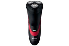 Электробритва Philips Series 1000 S1310/04