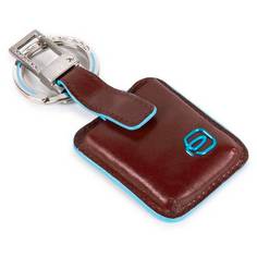 Датчик слежения PIQUADRO AC3954B2/MO