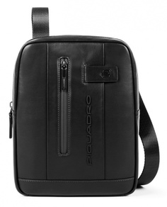 Сумка мужская Piquadro Urban CA1816UB00 черный