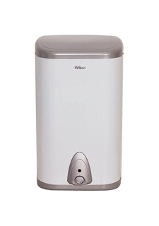 Водонагреватель накопительный DeLuxe 5W30V1 white