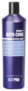 Шампунь KayPro Special Care Boto-Cure 350 мл