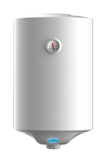 Водонагреватель накопительный POLARIS Stream PM 50V white