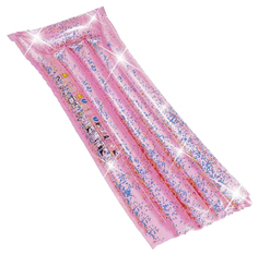 Надувной матрас Intex 58720 170 х 53 х 15 см