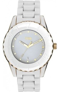 Наручные часы женские STORM 47027