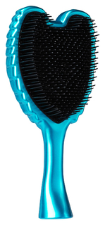 Расческа Tangle Angel Brush Totally Turquoise