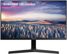 Монитор Samsung S24R356FHI