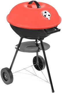 Гриль угольный Royal Gril 80-113 164689