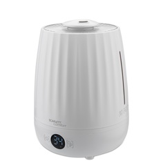 Воздухоувлажнитель SCARLETT SC-AH986E15