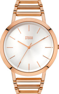 Наручные часы женские STORM 47224