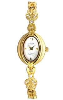 Наручные часы женские Соло 1509В.1С Solo