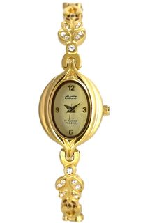 Наручные часы женские Соло 1509В.1С Solo