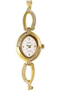 Наручные часы женские Соло 1509В.1С Solo
